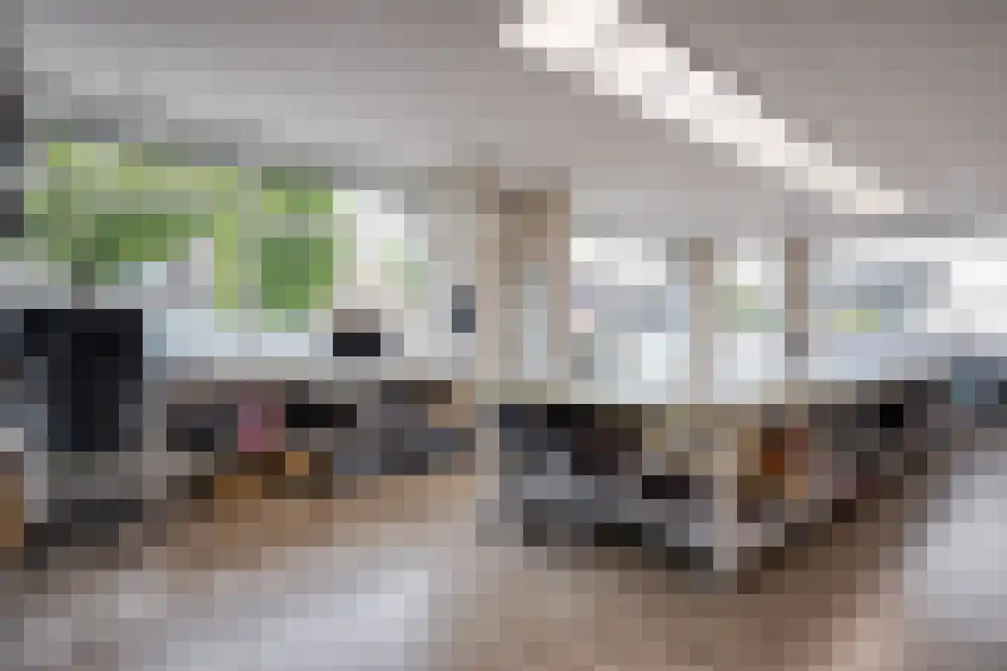 Nieuweweg 31 A Hoogkarspel thumbnail 45