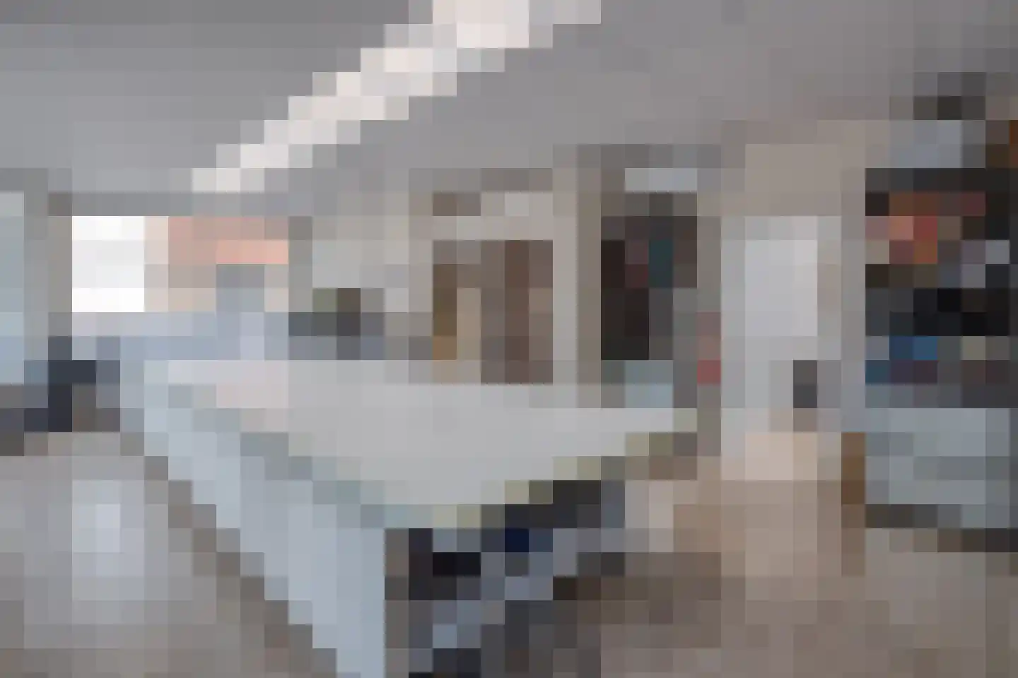 Nieuweweg 31 A Hoogkarspel thumbnail 48