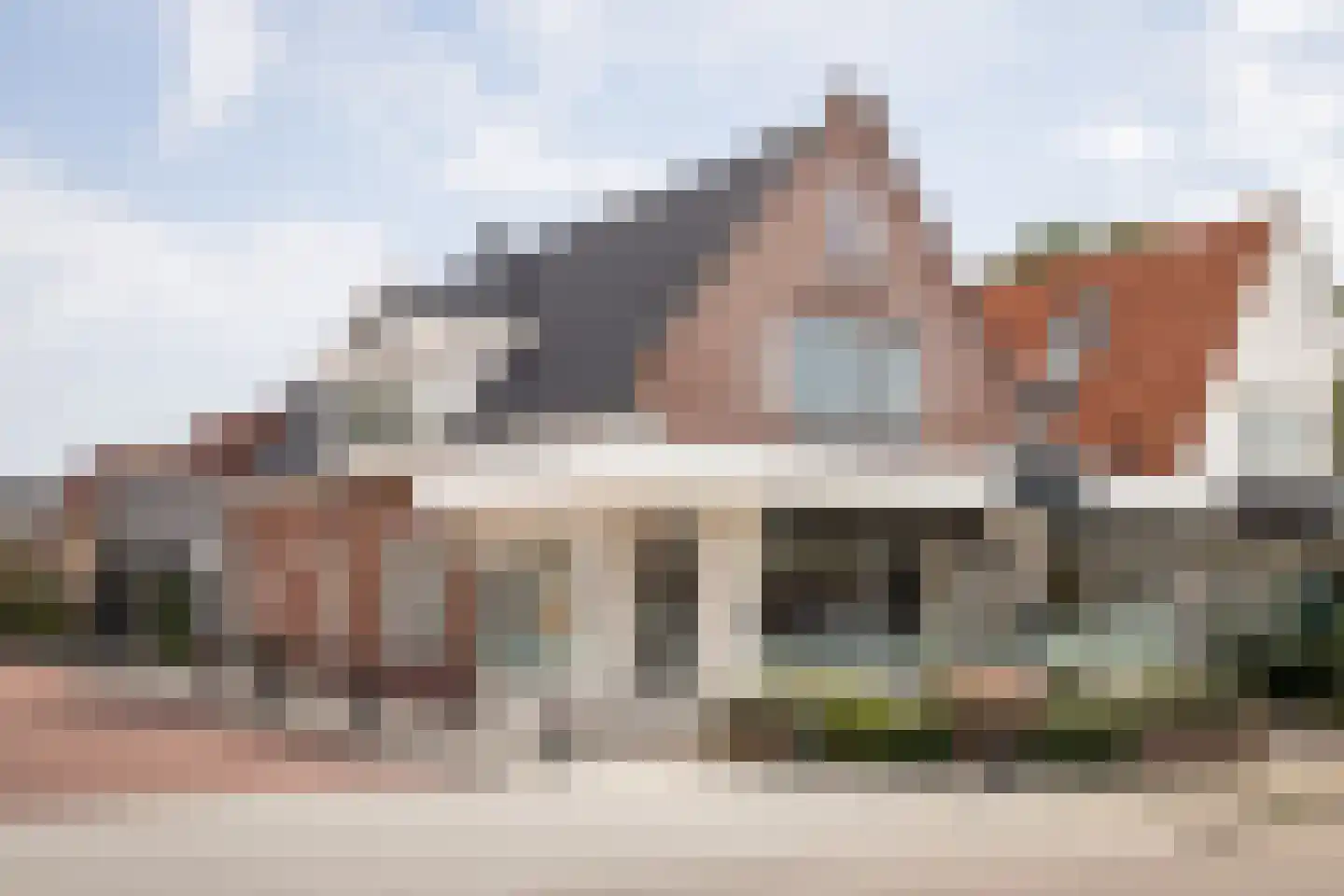 Nieuweweg 31 A Hoogkarspel thumbnail 5