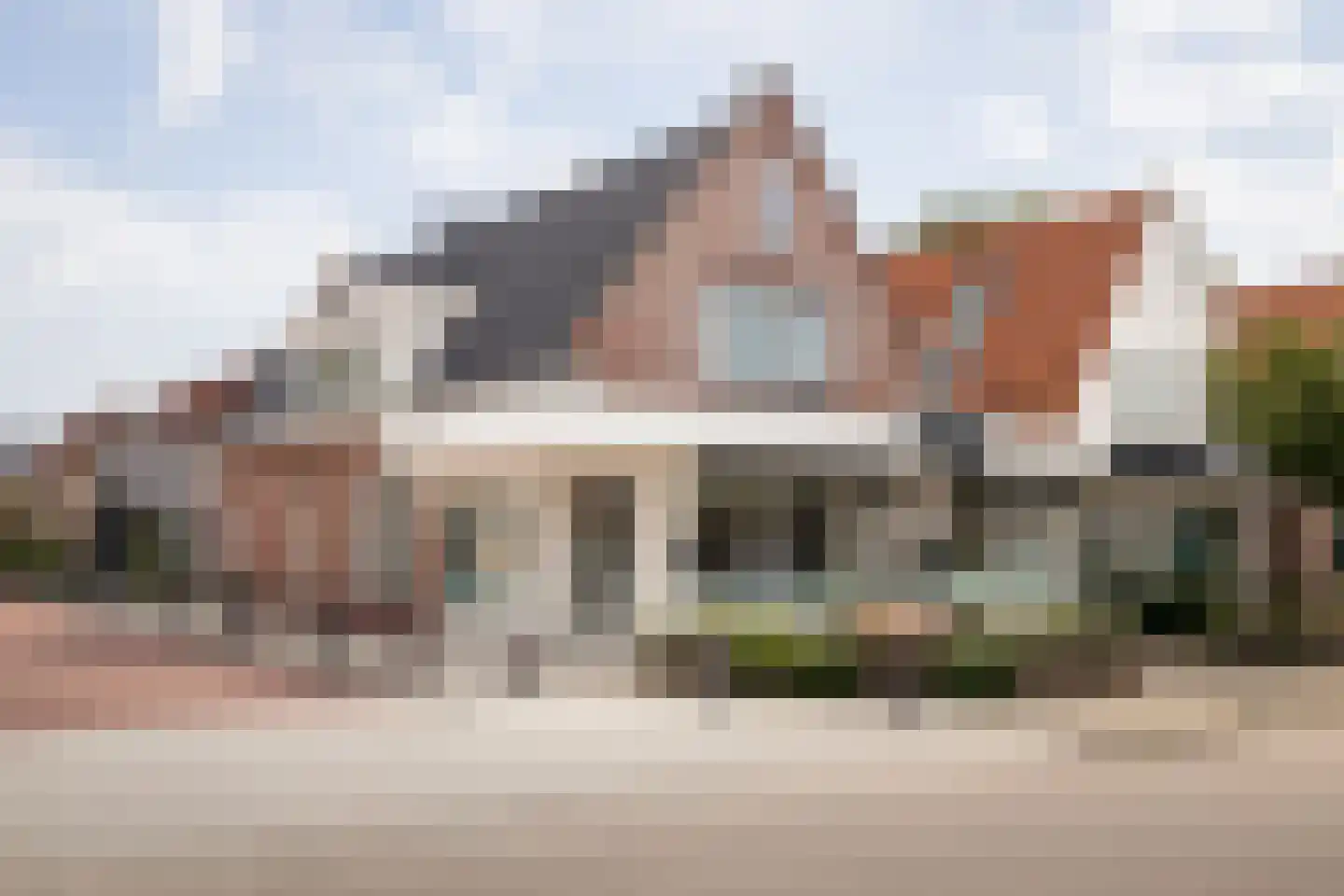 Nieuweweg 31 A Hoogkarspel thumbnail 63
