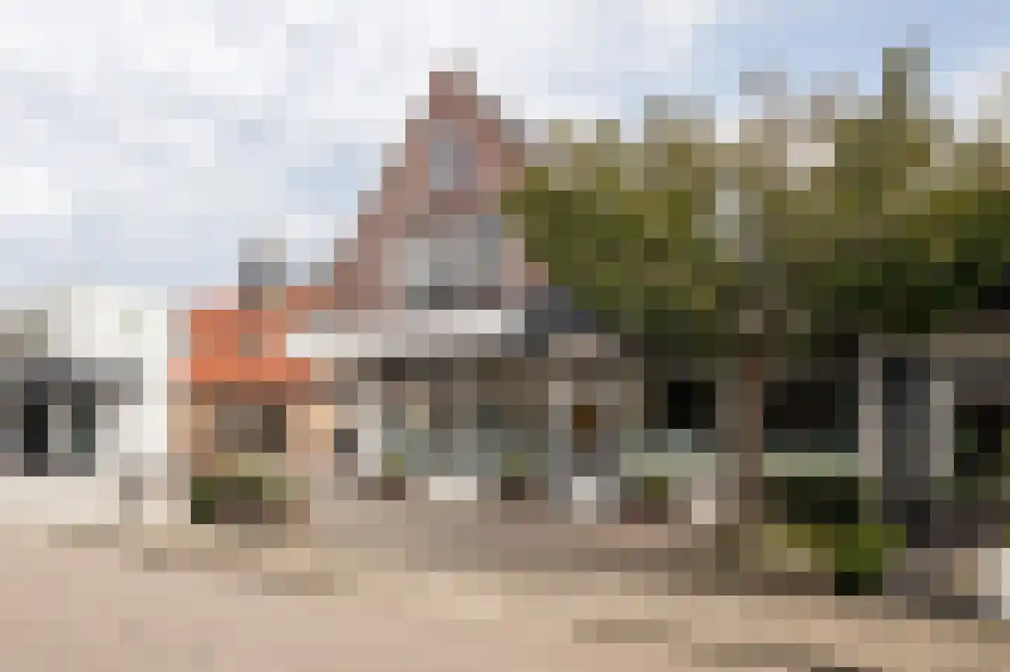 Nieuweweg 31 A Hoogkarspel thumbnail 64