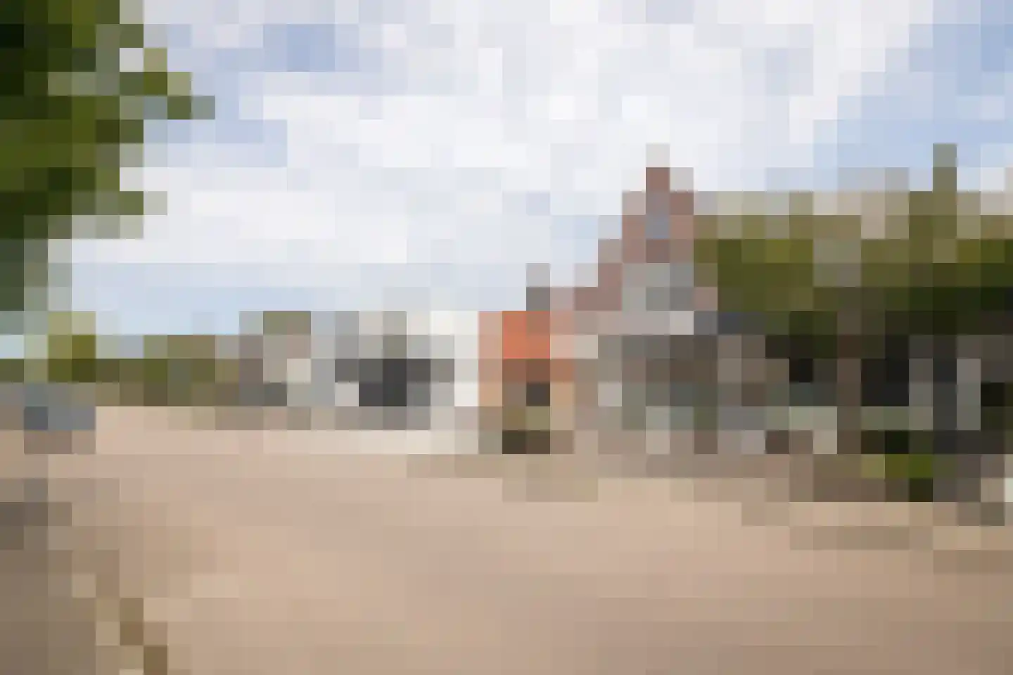 Nieuweweg 31 A Hoogkarspel thumbnail 67
