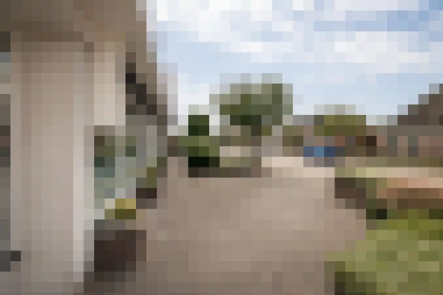 Nieuweweg 31 A Hoogkarspel thumbnail 7