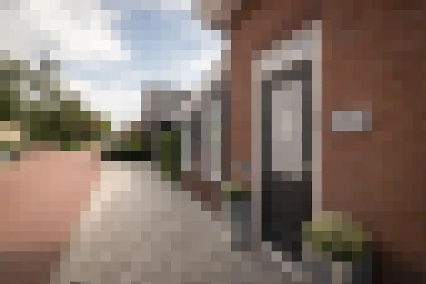 Nieuweweg 31 A Hoogkarspel thumbnail 8