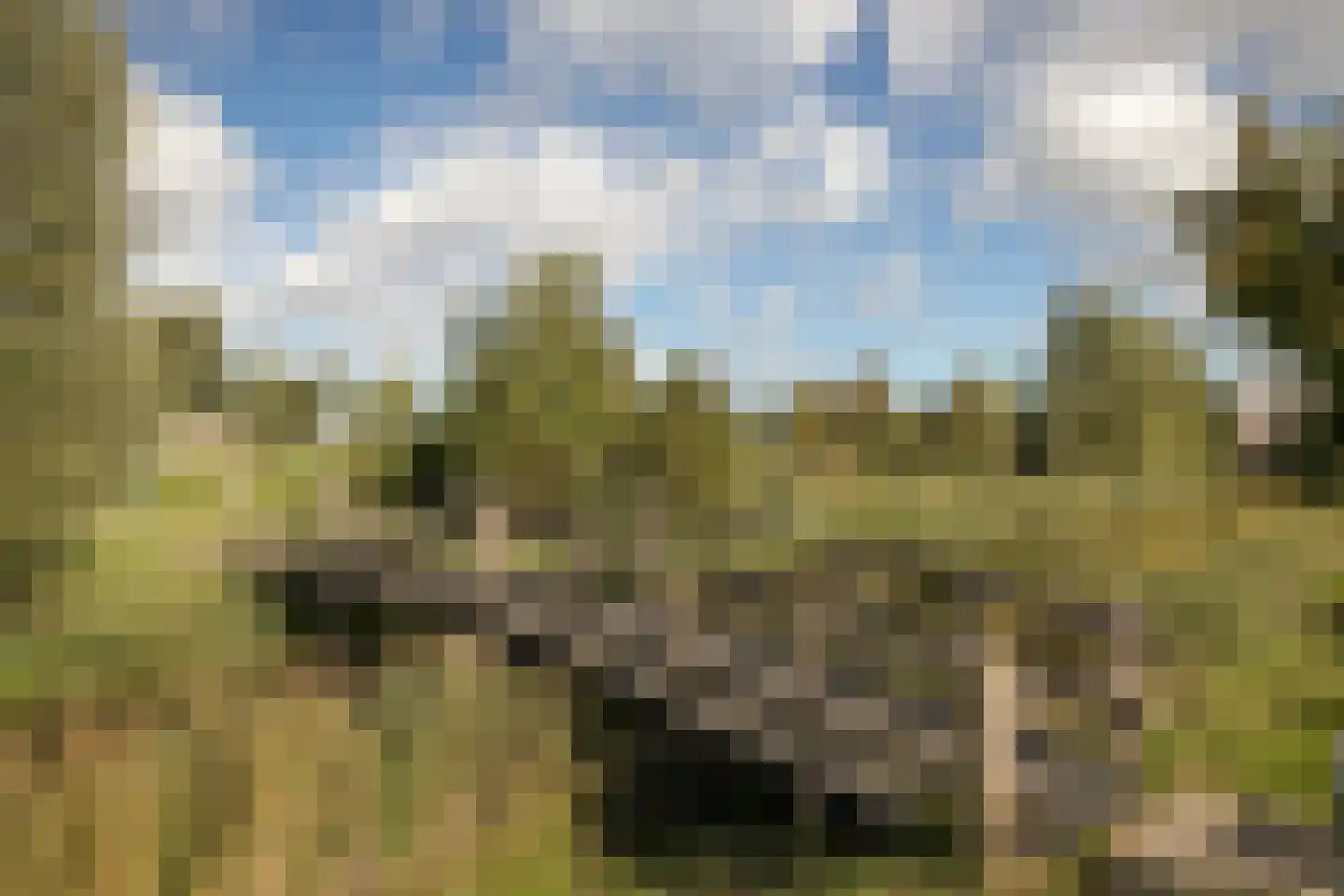 Nieuweweg 31 A Hoogkarspel thumbnail 84