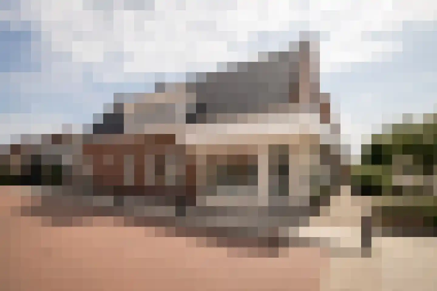 Nieuweweg 31 A Hoogkarspel thumbnail 9