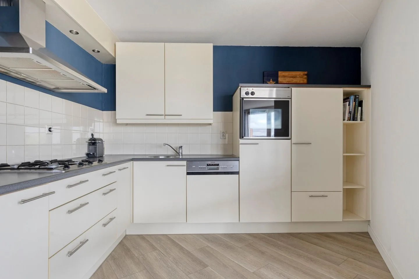 Nieuweweg 31 Breda foto 3