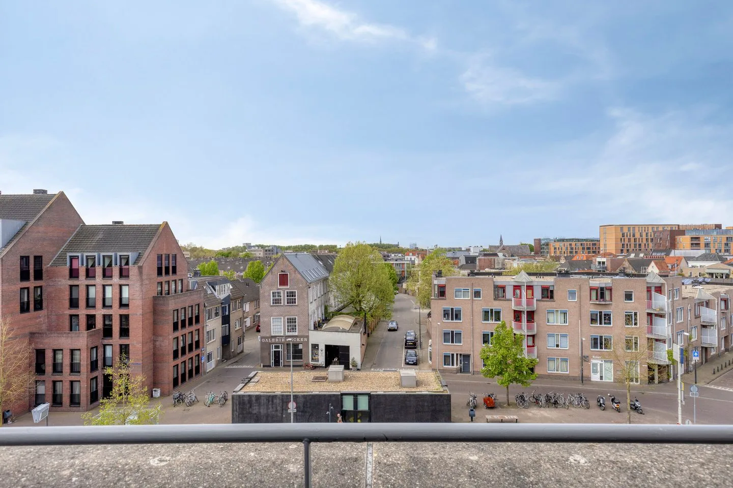 Nieuweweg 31 Breda thumbnail 34