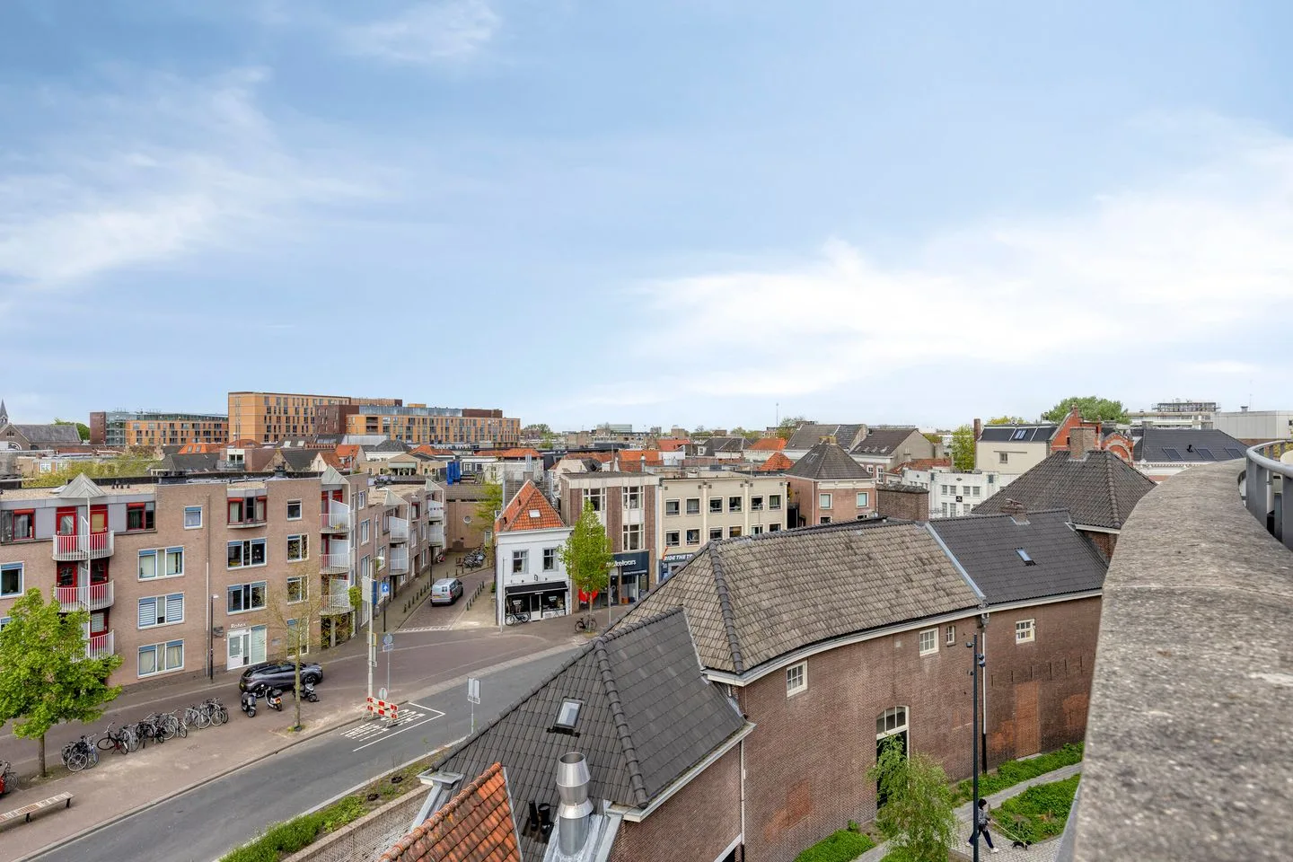 Nieuweweg 31 Breda thumbnail 35