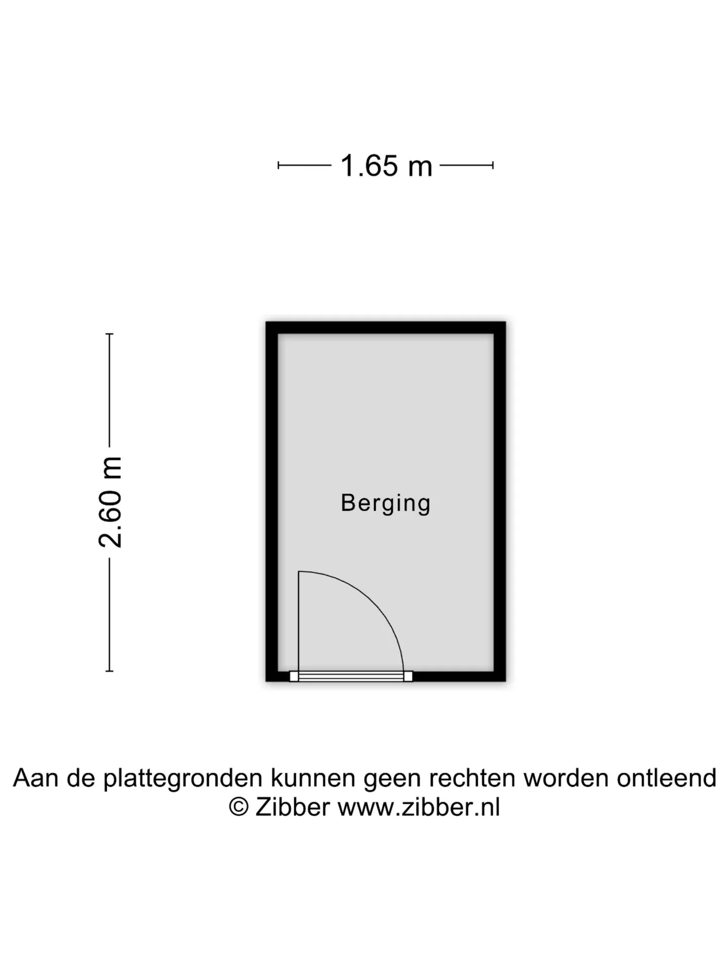 Nieuweweg 31 Breda thumbnail 39
