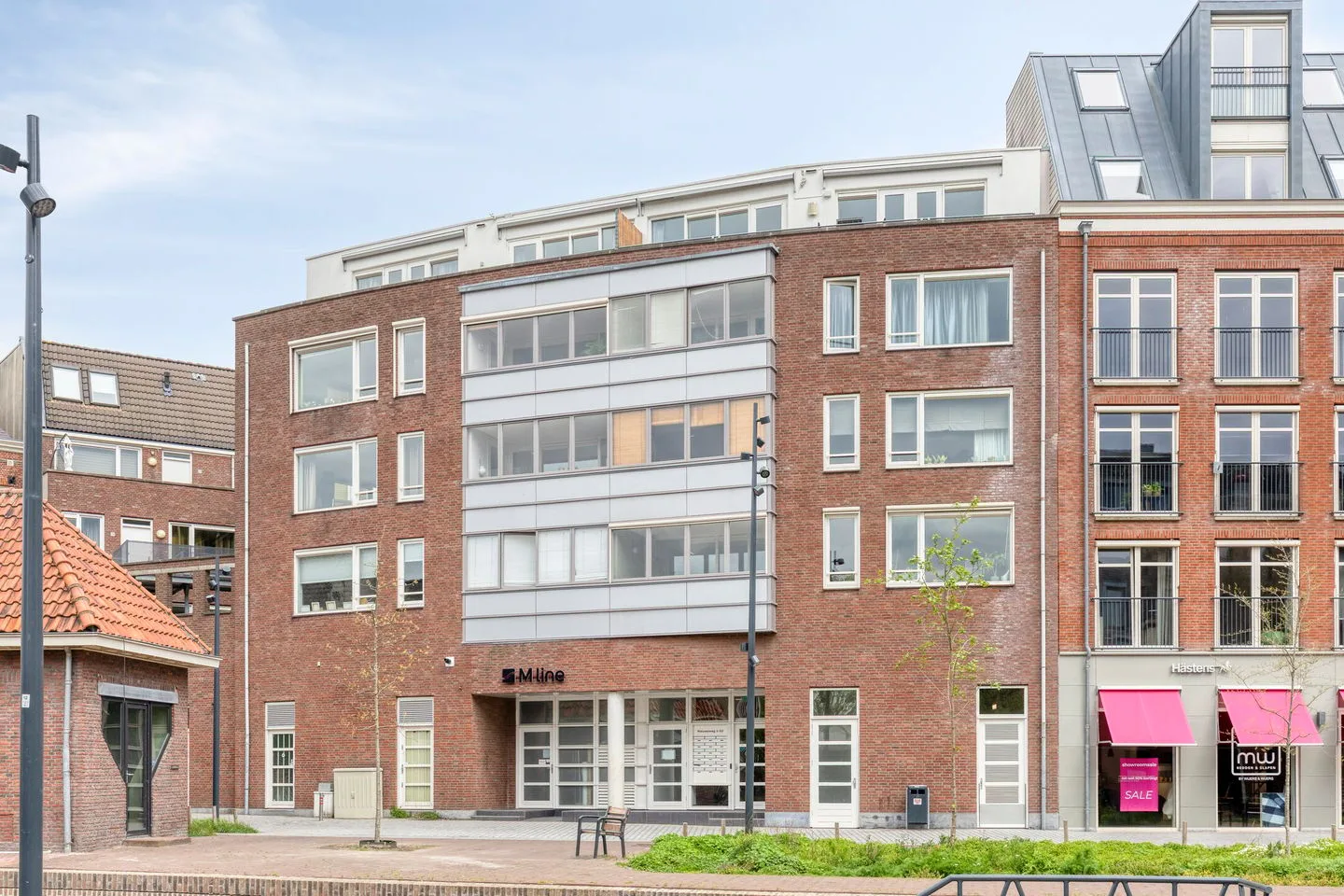 Nieuweweg 31 Breda thumbnail 6