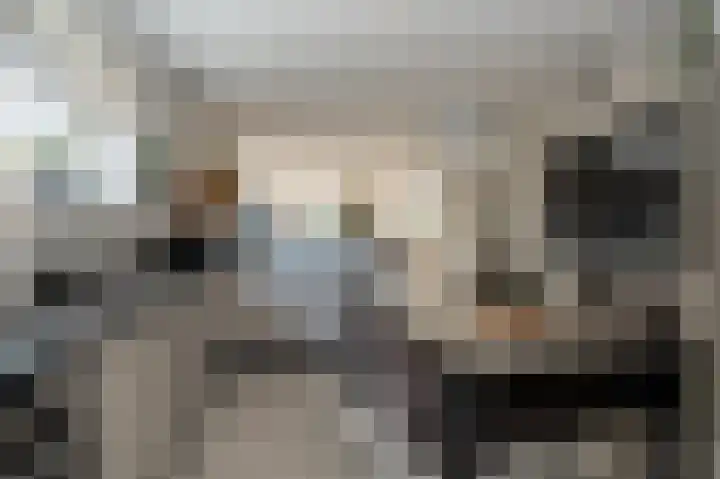 Nieuweweg 32 Muntendam thumbnail 13