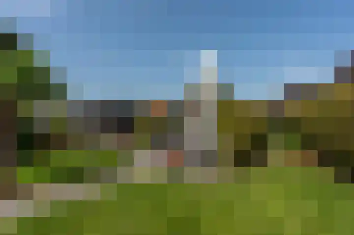 Nieuweweg 32 Muntendam thumbnail 39