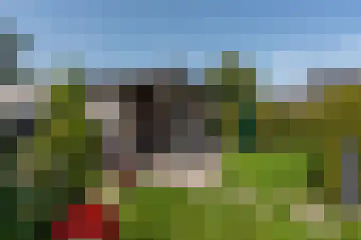 Nieuweweg 32 Muntendam thumbnail 44