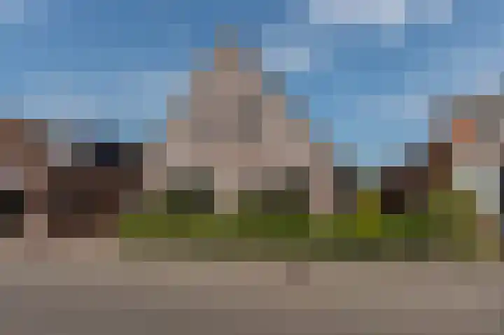 Nieuweweg 32 Muntendam thumbnail 51