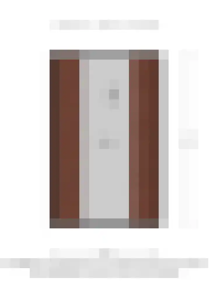 Nieuweweg 32 Muntendam thumbnail 55