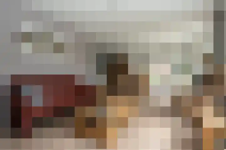 Nieuweweg 32 Muntendam thumbnail 6