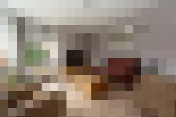 Nieuweweg 32 Muntendam thumbnail 7