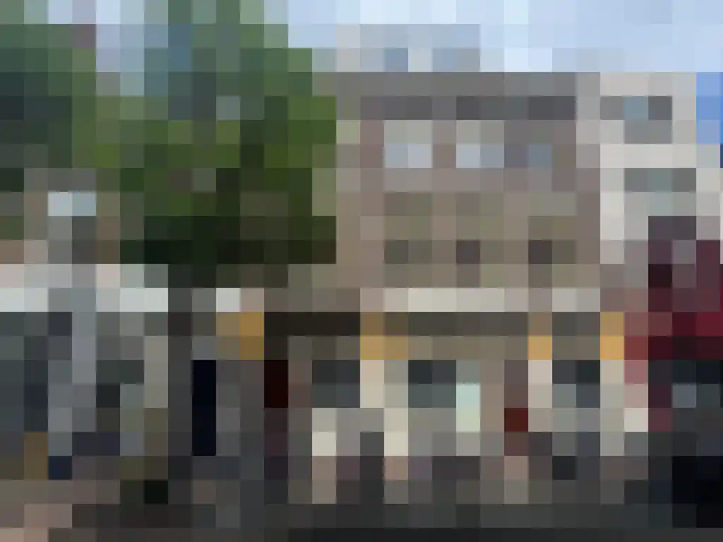 Nieuweweg 34 in Groningen
