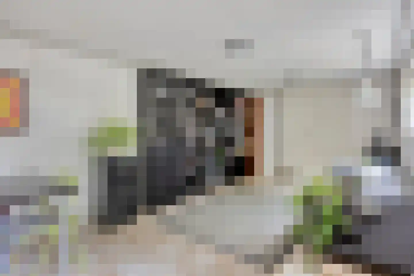 Nieuweweg 34 B Soest thumbnail 21