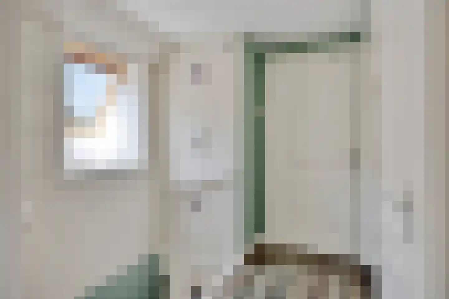 Nieuweweg 34 B Soest thumbnail 22