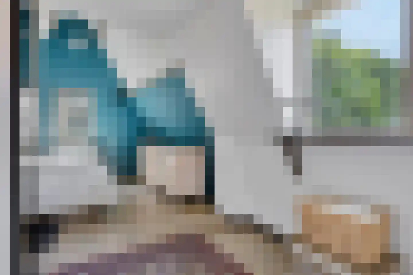 Nieuweweg 34 B Soest thumbnail 31