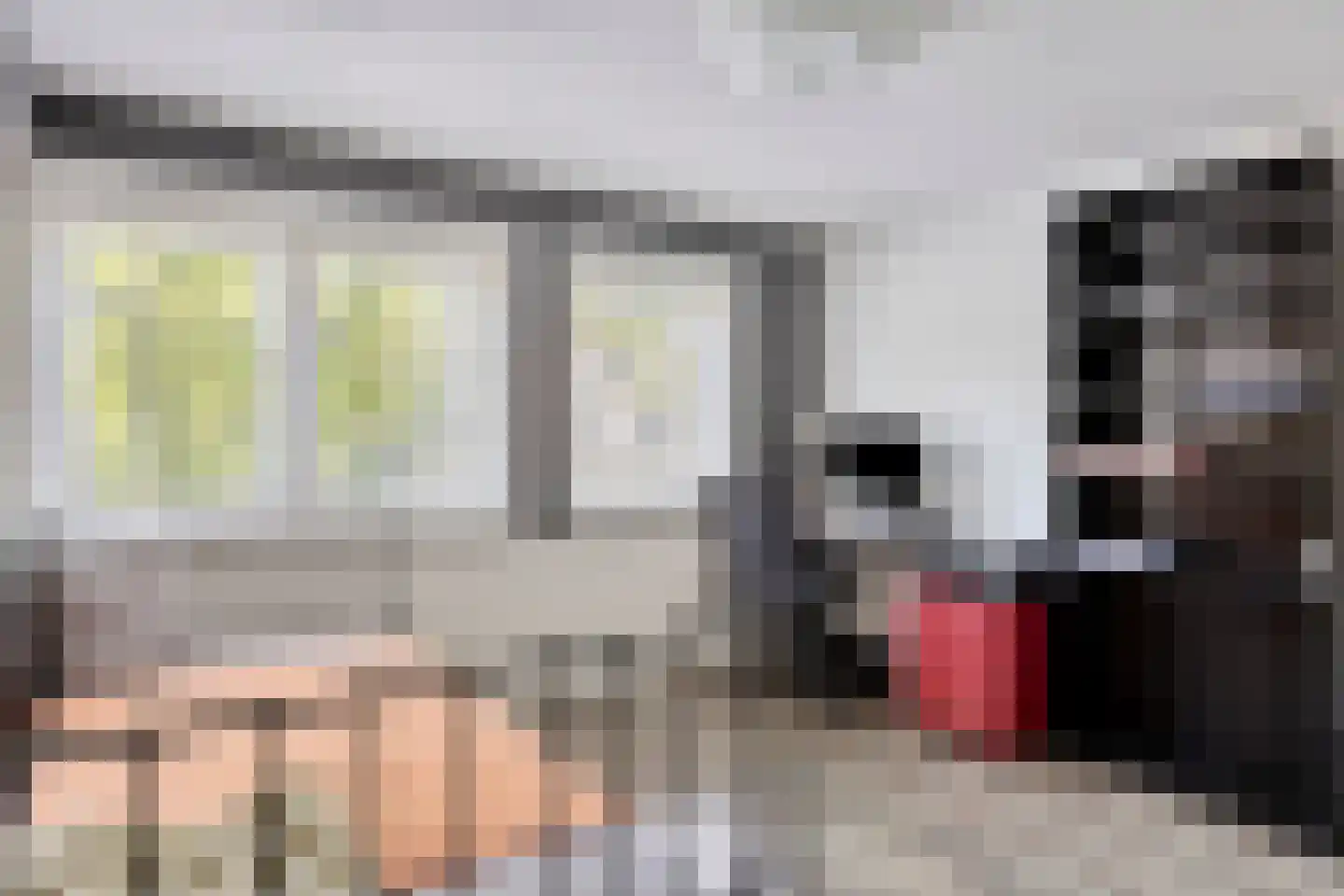 Nieuweweg 34 B Soest thumbnail 33