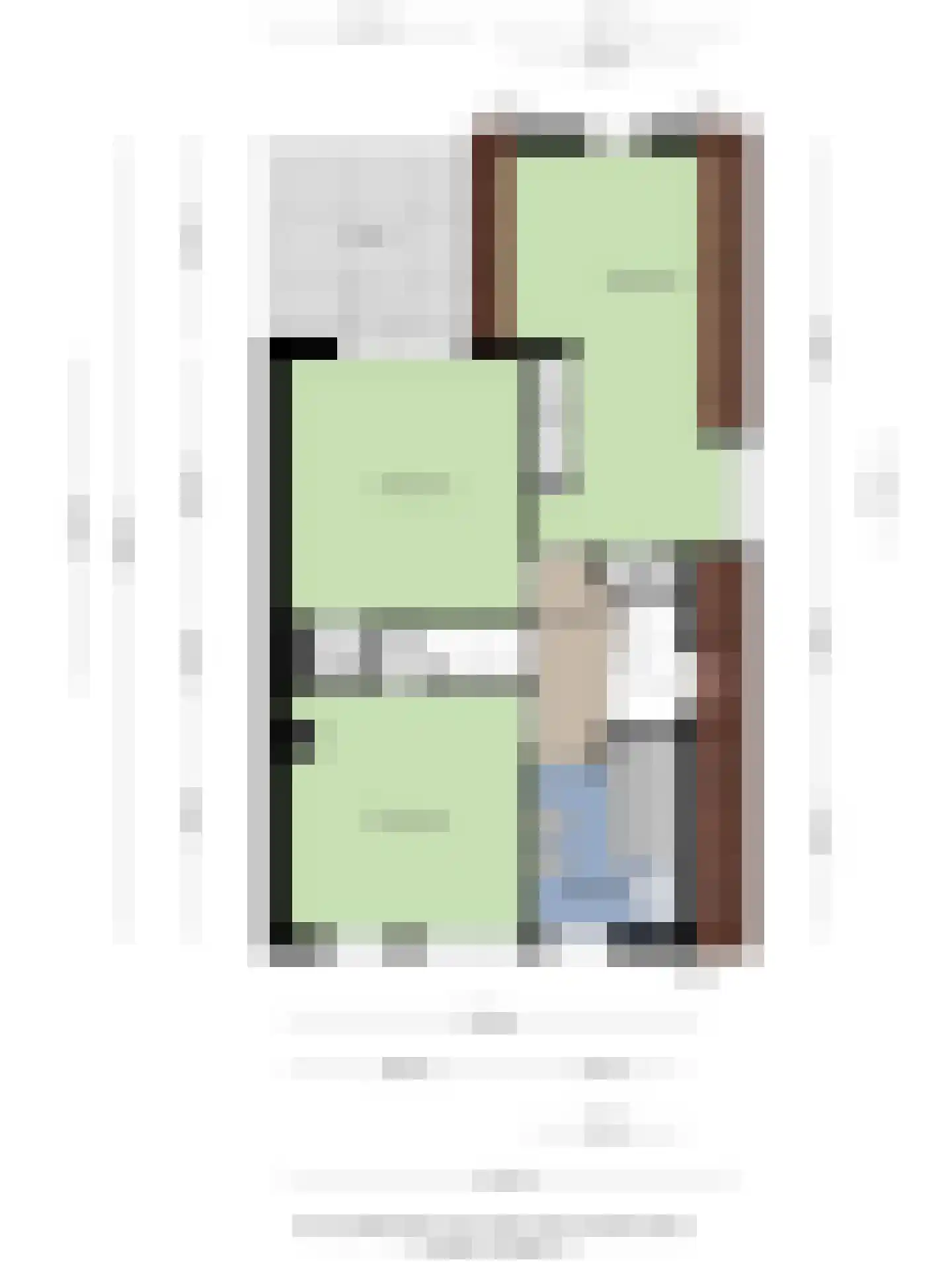 Nieuweweg 34 B Soest thumbnail 35