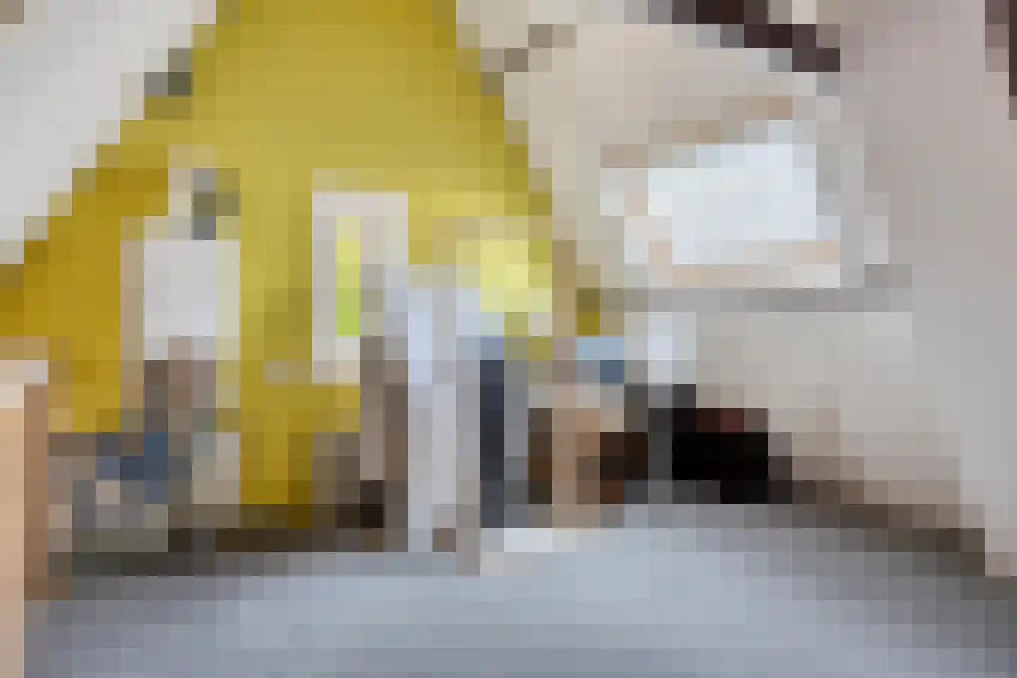 Nieuweweg 34 B Soest thumbnail 37
