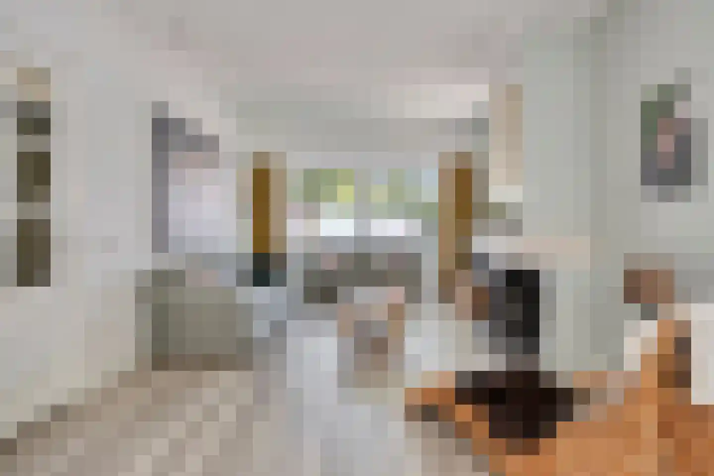 Nieuweweg 34 B Soest thumbnail 4