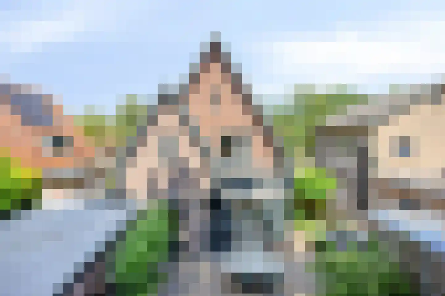 Nieuweweg 34 B Soest thumbnail 40
