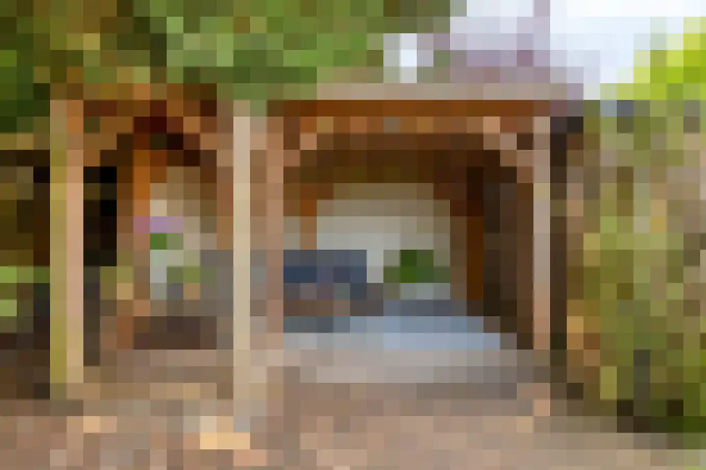 Nieuweweg 34 B Soest thumbnail 43