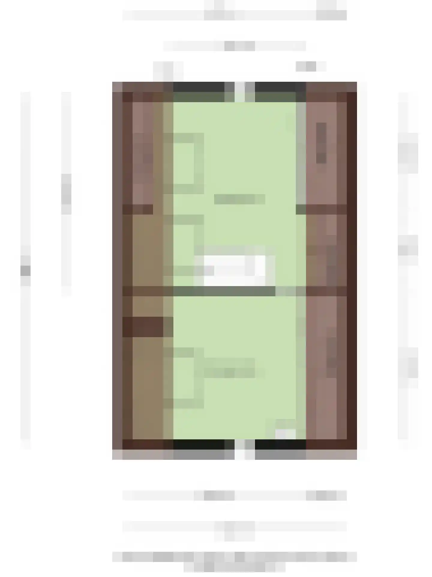 Nieuweweg 34 B Soest thumbnail 46