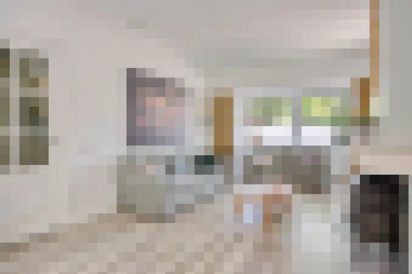 Nieuweweg 34 B Soest thumbnail 5