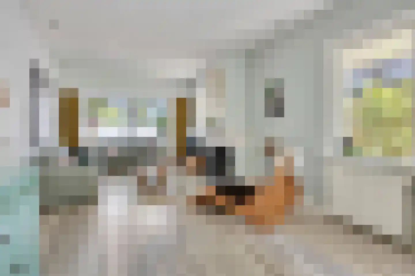 Nieuweweg 34 B Soest thumbnail 6