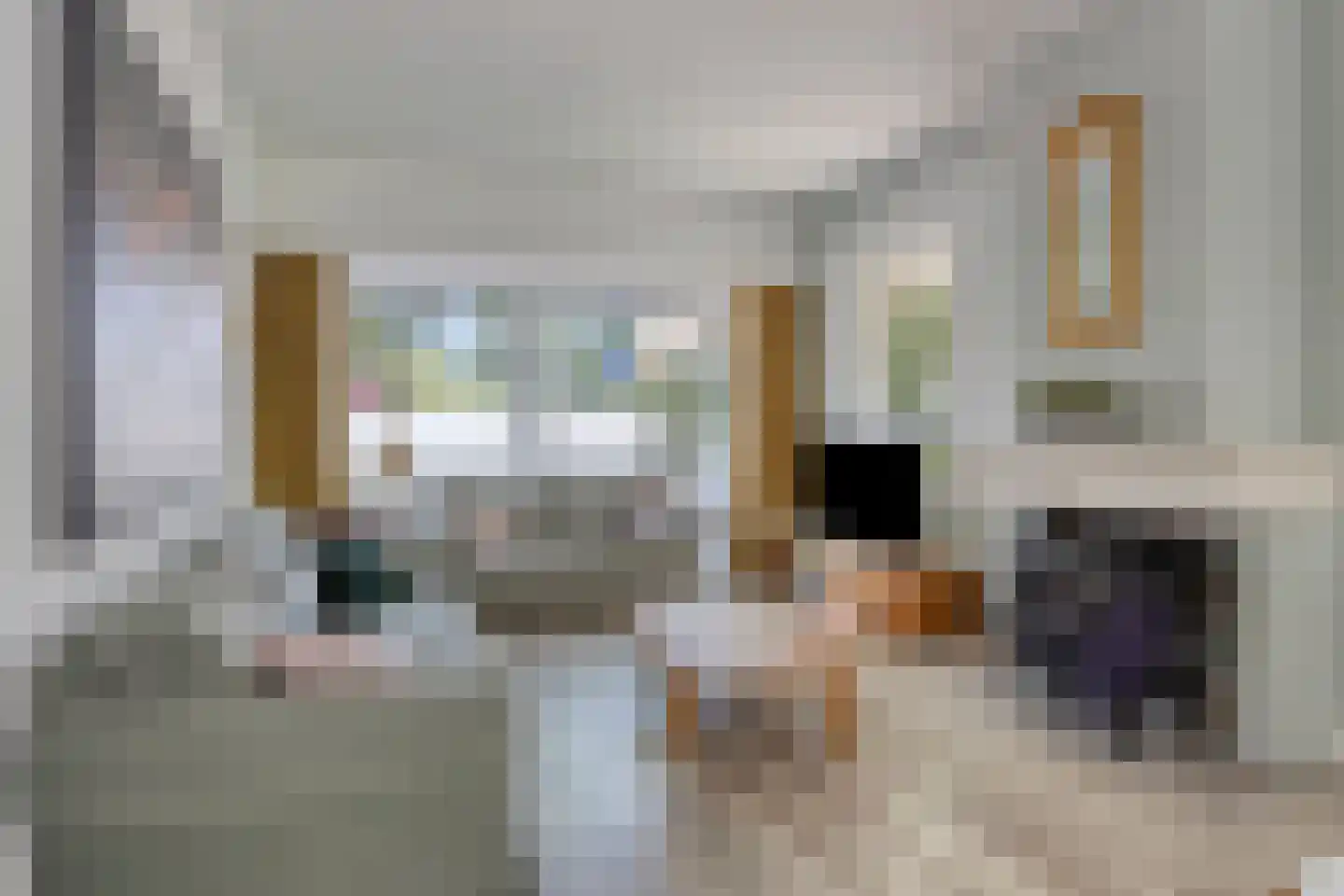Nieuweweg 34 B Soest thumbnail 7
