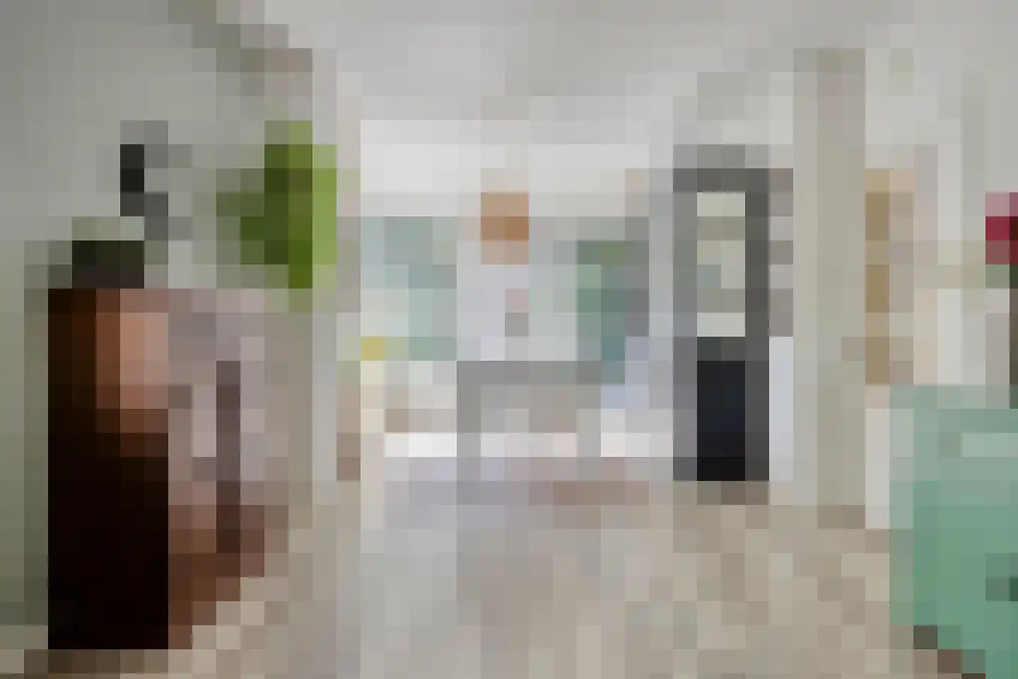 Nieuweweg 34 B Soest thumbnail 8