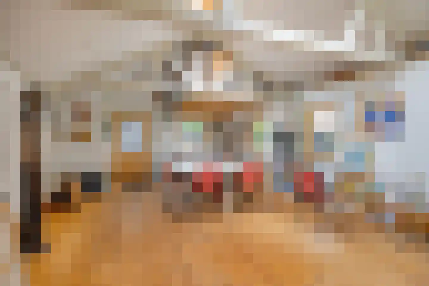 Nieuweweg 34 Noordwolde thumbnail 31
