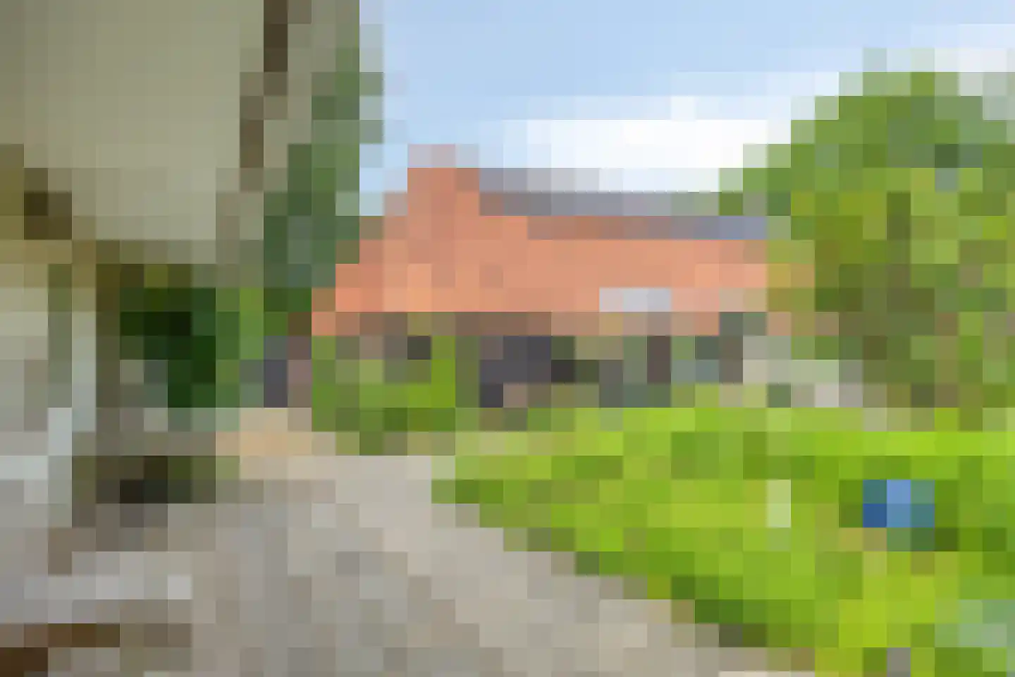 Nieuweweg 34 Noordwolde thumbnail 32