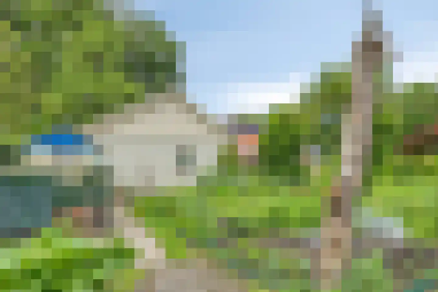 Nieuweweg 34 Noordwolde thumbnail 34