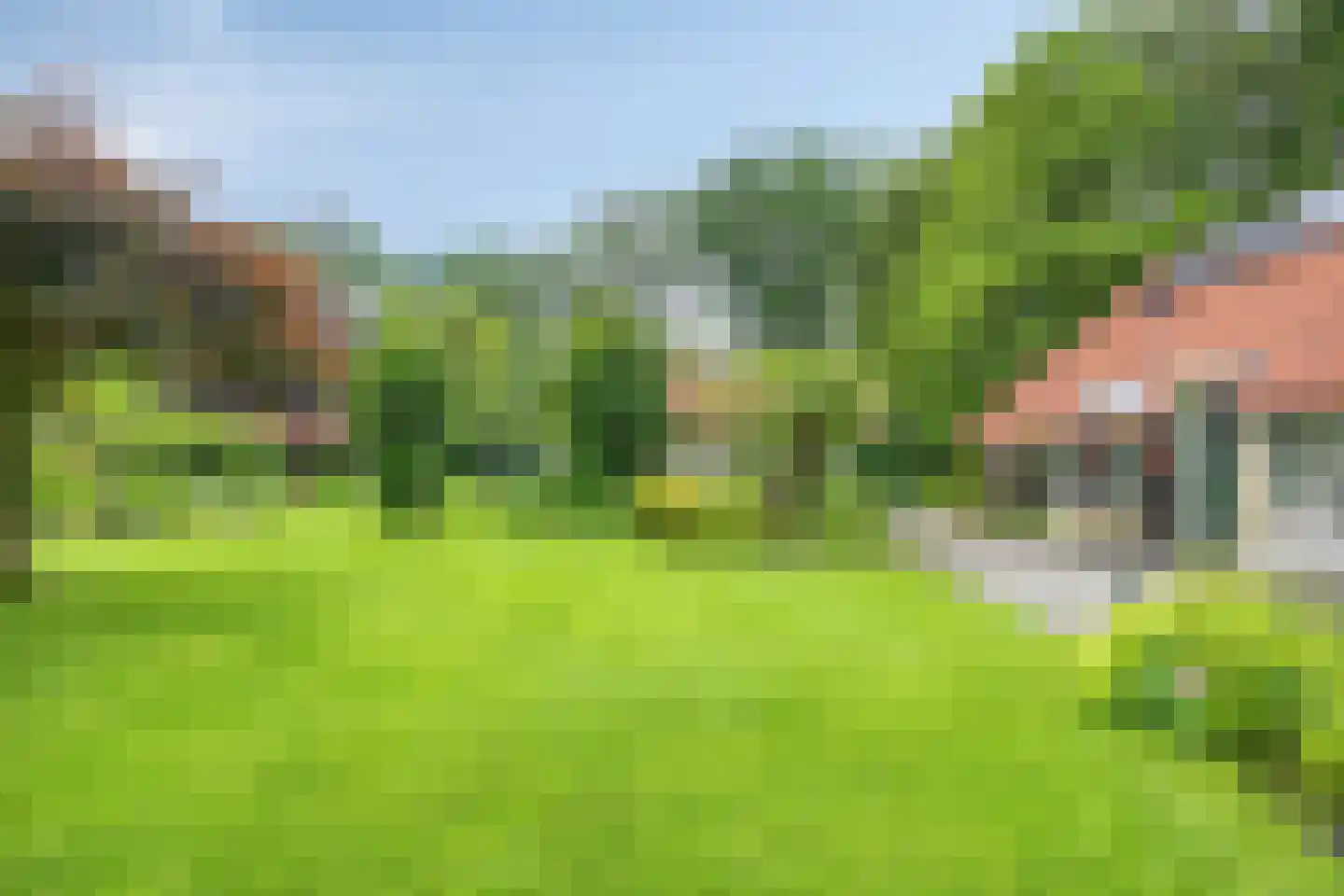 Nieuweweg 34 Noordwolde thumbnail 36