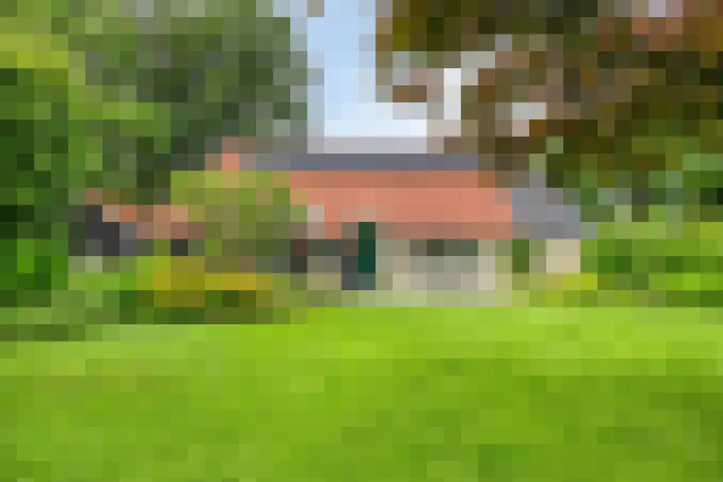 Nieuweweg 34 Noordwolde thumbnail 37