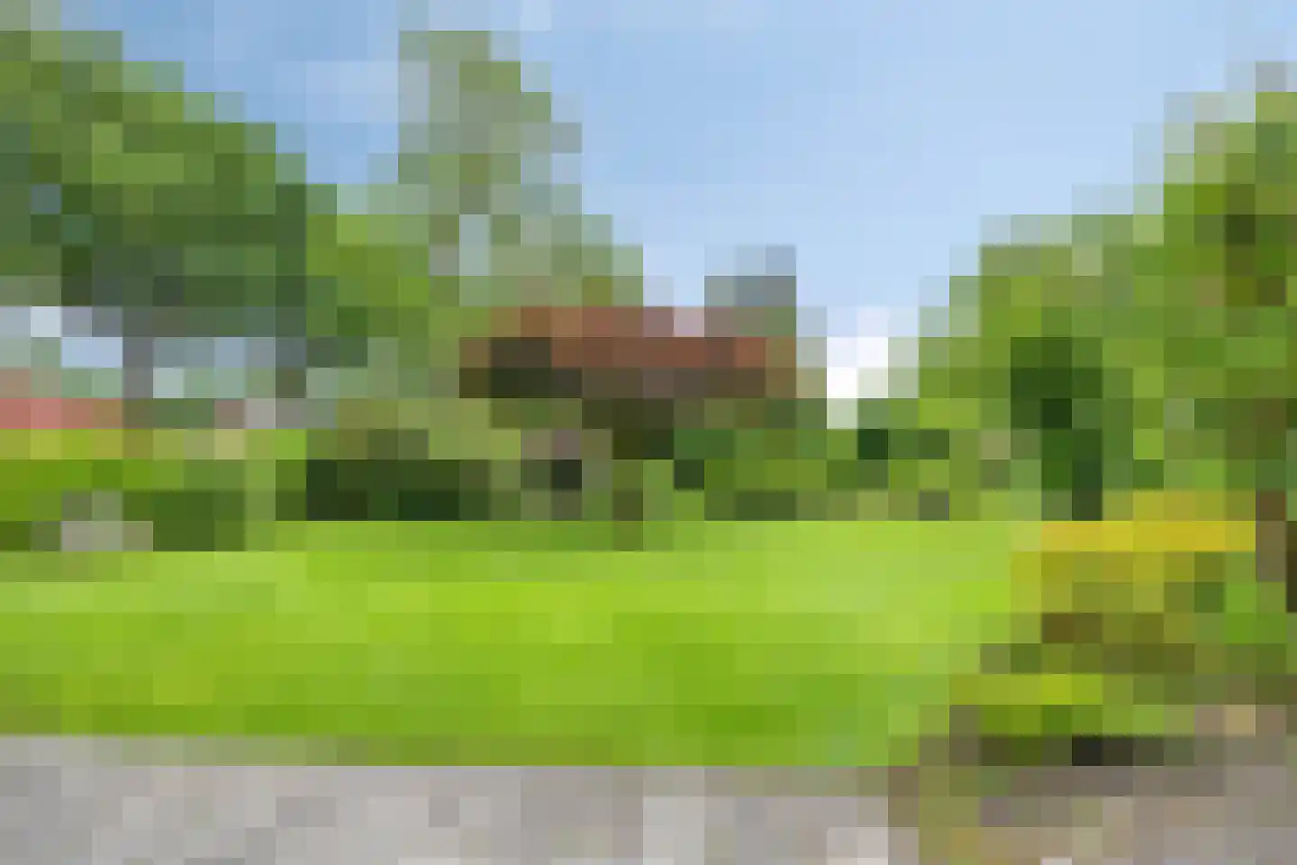 Nieuweweg 34 Noordwolde thumbnail 38