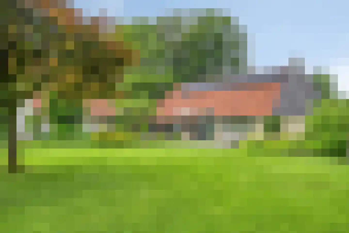 Nieuweweg 34 Noordwolde thumbnail 39