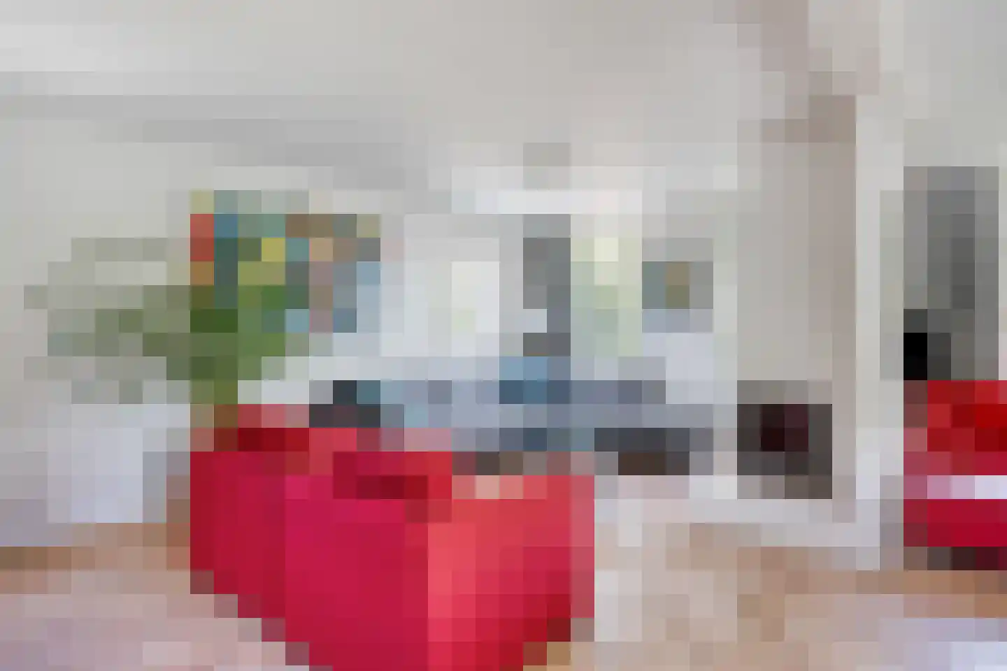 Nieuweweg 34 Noordwolde thumbnail 4