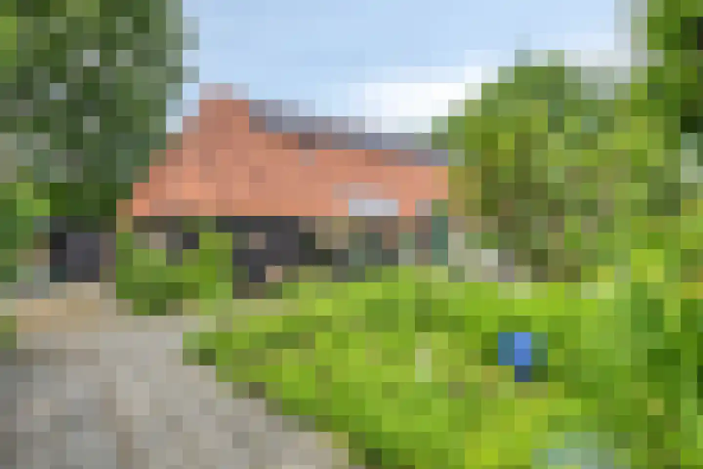 Nieuweweg 34 Noordwolde thumbnail 40