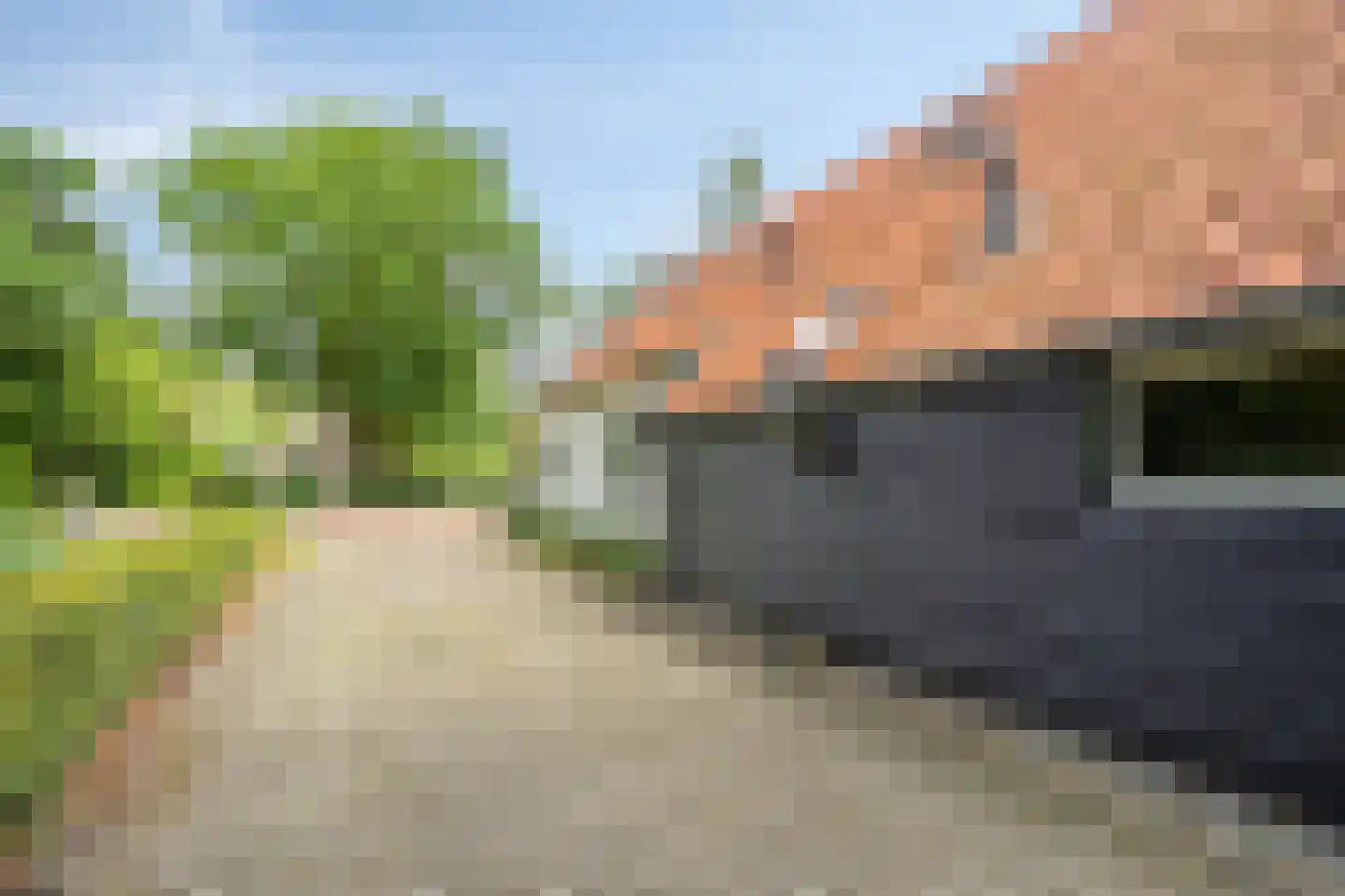 Nieuweweg 34 Noordwolde thumbnail 41