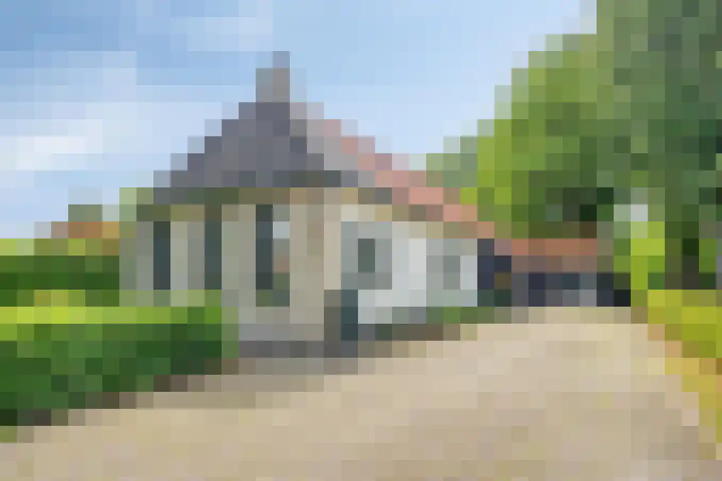 Nieuweweg 34 Noordwolde thumbnail 42