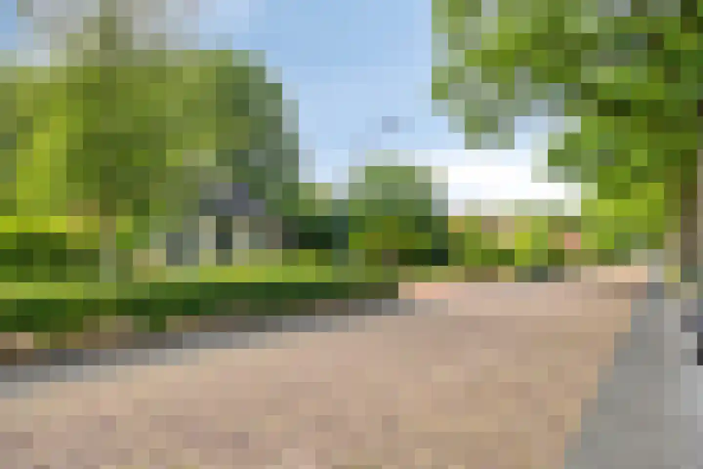 Nieuweweg 34 Noordwolde thumbnail 43
