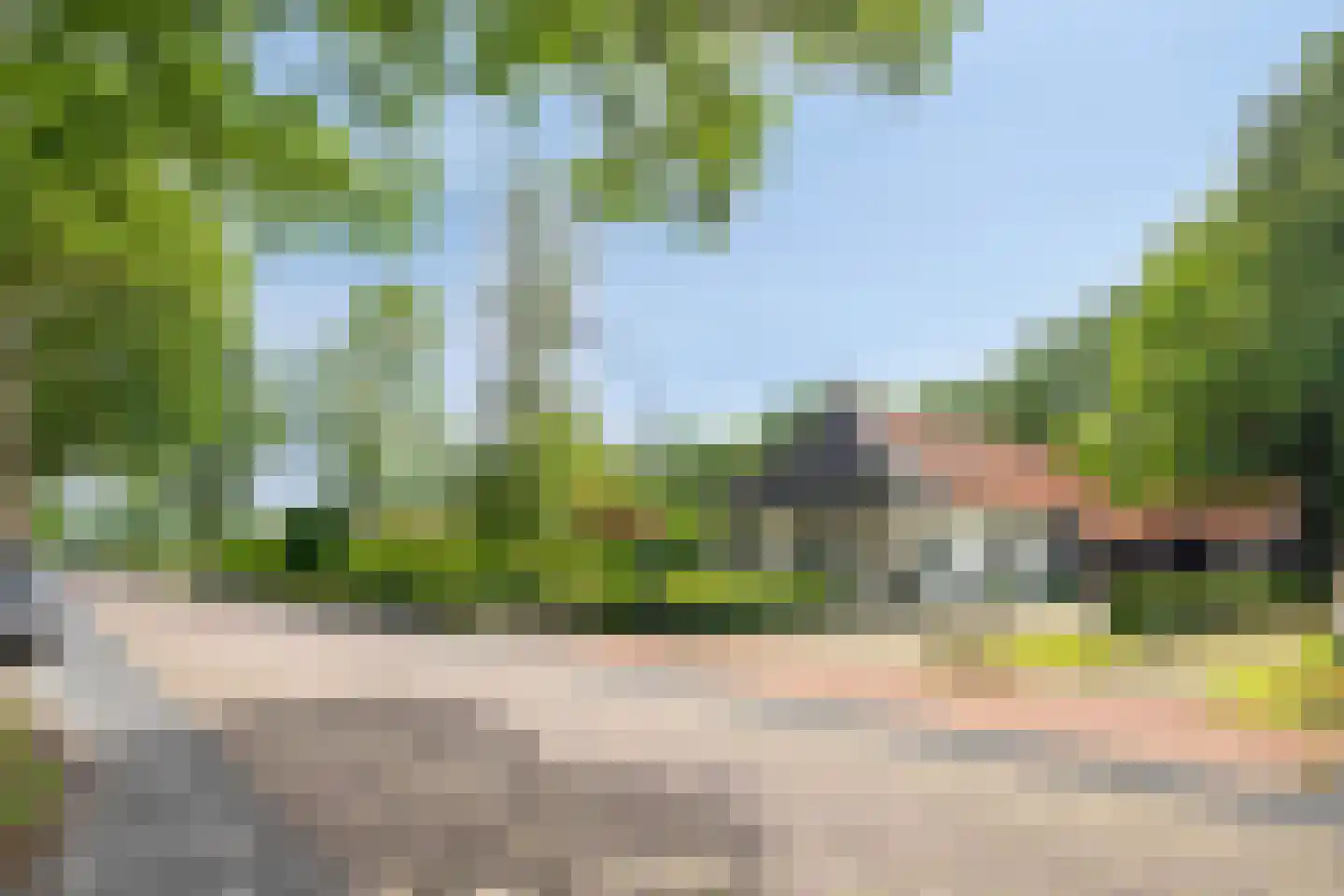 Nieuweweg 34 Noordwolde thumbnail 44